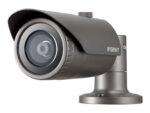 Hanwha Vision Wisenet Q QNO-6022R1