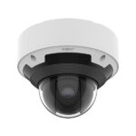 Hanwha Vision Wisenet X XNV-9083RZ - Image 2