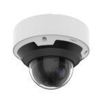 Hanwha Vision Wisenet X XNV-9083RZ - Image 3