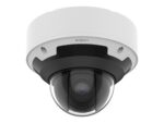 Hanwha Vision Wisenet X XNV-9083RZ - Image 4