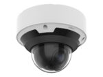 Hanwha Vision Wisenet X XNV-9083RZ - Image 5