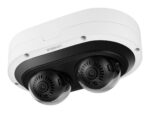 Hanwha Vision Wisenet P PNM-C7083RVD - Image 2