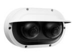 Hanwha Vision Wisenet P PNM-C7083RVD - Image 8