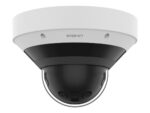 Hanwha Vision Wisenet P PNM-C9022RV - Image 3