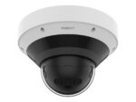 Hanwha Vision Wisenet P PNM-C9022RV - Image 4