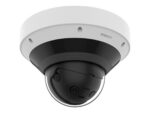 Hanwha Vision Wisenet P PNM-C9022RV - Image 5