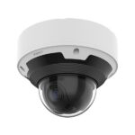 Hanwha Vision Wisenet X XNV-6083RZ