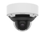 Hanwha Vision Wisenet X XNV-6083RZ - Image 3