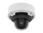 Hanwha Vision Wisenet X XNV-6083RZ - Image 4