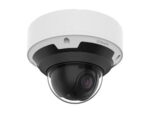 Hanwha Vision Wisenet X XNV-6083RZ - Image 5