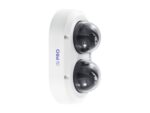 i-PRO WV-S85402-V2L Multi-Directional Dual Sensor Camera - Image 5