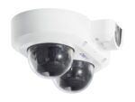 i-PRO WV-S85402-V2L Multi-Directional Dual Sensor Camera - Image 8