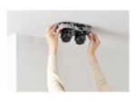 i-PRO WV-S85402-V2L Multi-Directional Dual Sensor Camera - Image 11
