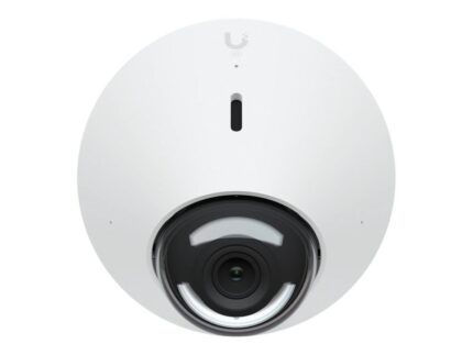 Ubiquiti UniFi Protect G5