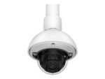 Pelco Sarix Professional 4 3MP Dome Camera - Image 3