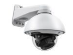 Pelco Sarix Professional 4 3MP Dome Camera - Image 4