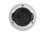 Pelco Sarix Professional 4 3MP Dome Camera - Image 6