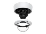 Pelco Sarix Professional 4 3MP Dome Camera - Image 7