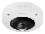 Hanwha Vision Wisenet X XNF-9013RV - Image 2