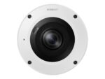 Hanwha Vision Wisenet X XNF-9013RV - Image 3