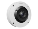 Hanwha Vision Wisenet X XNF-9013RV - Image 4