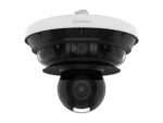 Hanwha Vision PNM-C34404RQPZ - Image 2