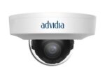 i-PRO Advidia M-45-FW-V2 4MP Indoor Dome Network Camera - Image 2