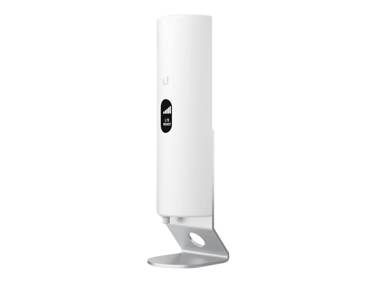 Unknown-7471675 Ubiquiti UniFi LTE Backup Professional - Image 1