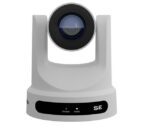 PTZOptics Move SE PTZ Camera with 30x Zoom