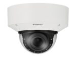 Hanwha Vision Wisenet X XNV-C9083R