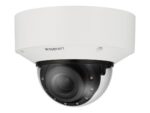 Hanwha Vision Wisenet X XNV-C9083R - Image 2