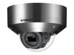 Hanwha Vision WiseNet X XNV-6080RSA