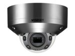 Hanwha Vision WiseNet X XNV-6080RSA - Image 2