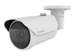 Hanwha Vision QNO-C8083R
