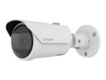 Hanwha Vision QNO-C8083R - Image 2