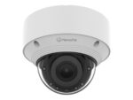 Hanwha Vision QNV-C8083R