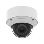 Hanwha Vision Wisenet Q QNV-C9083R - Image 2