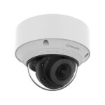 Hanwha Vision Wisenet Q QNV-C9083R - Image 3