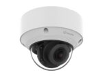 Hanwha Vision Wisenet Q QNV-C9083R - Image 5