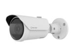 Hanwha Vision Wisenet Q QNO-C9083R - Image 2