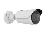 Hanwha Vision Wisenet Q QNO-C9083R - Image 4