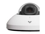 Verkada CM42 Mini Dome Indoor Mono Camera - Image 3