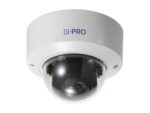 i-PRO S-Series WV-S22700-V2L - Image 2