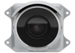 Pelco Sarix Professional 4 Series 5MP Bullet Camera