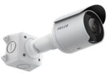 Pelco Sarix Professional 4 Series 5MP Bullet Camera - Image 2