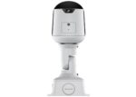 Pelco Sarix Professional 4 Series 5MP Bullet Camera - Image 3