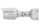 Pelco Sarix Professional 4 Series 5MP Bullet Camera - Image 4