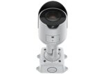 Pelco Sarix Professional 4 Series 5MP Bullet Camera - Image 5