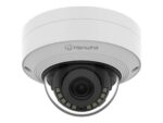 Hanwha Vision Wisenet Q QNV-C8011R