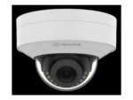 Hanwha Vision Wisenet Q QNV-C8011R - Image 2
